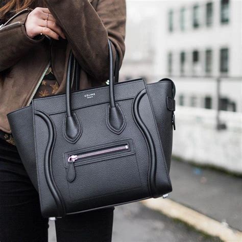 where to buy celine frame bag|celine luggage bag sale.